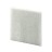 Rittal SK 3173.100 (3173100) Фильтр cменный (Набор из 5 шт)