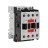 LOVATO ELECTRIC BF0901A024 Контактор (Катушка 24V 50/60Hz)