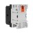 LOVATO ELECTRIC BF0901A024 Контактор (Катушка 24V 50/60Hz)