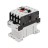 LOVATO ELECTRIC BF0901A024 Контактор (Катушка 24V 50/60Hz)