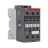 ABB AF26-30-00-12 1SBL237001R1200 Контактор (Катушка 48-130V AC/DC)