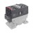 ABB AF26-30-00-12 1SBL237001R1200 Контактор (Катушка 48-130V AC/DC)