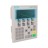 Siemens 6AV6641-0CA01-0AX1 Панель оператора SIMATIC OP 77B 4,5-дюймовый ЖК-дисплей