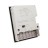 Siemens 6AV6641-0CA01-0AX1 Панель оператора SIMATIC OP 77B 4,5-дюймовый ЖК-дисплей