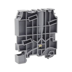 ABB BADH 1SNA116900R2700 Фиксатор торцевой для рейки DIN3