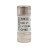 ITALWEBER 1441099 Предохранитель CH22 22x58 100A 500V