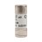 ITALWEBER 1441099 Предохранитель CH22 22x58 100A 500V