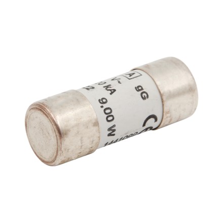 ITALWEBER 1441099 Предохранитель CH22 22x58 100A 500V