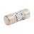 ITALWEBER 1441099 Предохранитель CH22 22x58 100A 500V