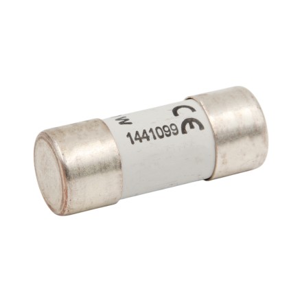 ITALWEBER 1441099 Предохранитель CH22 22x58 100A 500V