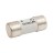 ITALWEBER 1441099 Предохранитель CH22 22x58 100A 500V