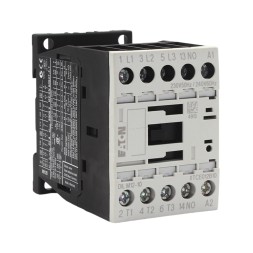 MOELLER / EATON DILM12-10 276830 Контактор (Катушка 230-240V 50-60Hz)