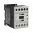 MOELLER / EATON DILM12-10 276830 Контактор (Катушка 230-240V 50-60Hz)