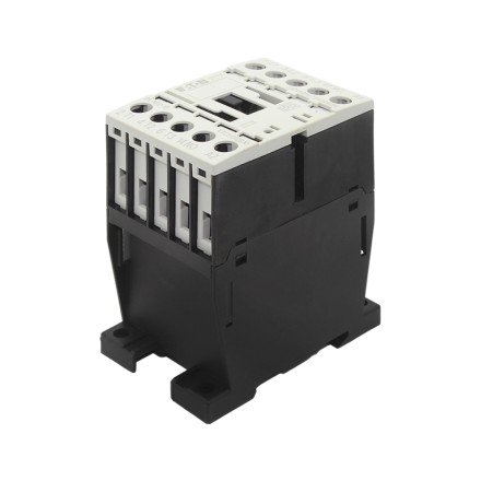 MOELLER / EATON DILM12-10 276830 Контактор (Катушка 230-240V 50-60Hz)