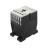 MOELLER / EATON DILM12-10 276830 Контактор (Катушка 230-240V 50-60Hz)