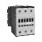 General Electric CL10E300MD 112166 Контактор (Катушка 24-28V AC/DC)
