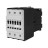 General Electric CL10E300MD 112166 Контактор (Катушка 24-28V AC/DC)