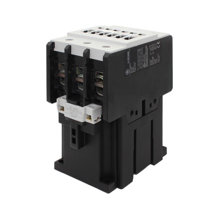 General Electric CL10E300MD 112166 Контактор (Катушка 24-28V AC/DC)