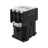General Electric CL10E300MD 112166 Контактор (Катушка 24-28V AC/DC)