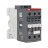 ABB AF30-30-00-12 1SBL277001R1200 Контактор (Катушка 48-130V AC/DC)