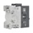 ABB AF30-30-00-12 1SBL277001R1200 Контактор (Катушка 48-130V AC/DC)
