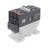 ABB AF30-30-00-12 1SBL277001R1200 Контактор (Катушка 48-130V AC/DC)