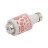 Original DIAZED 5SB27 Предохранитель 20A 500V