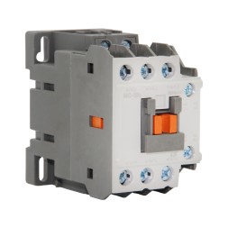 LS MC-18b 1a1b AC230V 50/60Hz 1346000800 Контактор (Катушка 230V 50/60Hz)