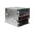 Siemens 6RA7075-6DV62-0 Главный выпрямитель постоянного тока SIMOREG (управляемый)