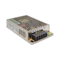 Schneider Electric ABL1REM24025 Блоки питания IN 100-240V AC OUT 24V DC/2,5A 60Вт