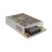 Schneider Electric ABL1REM24025 Блоки питания IN 100-240V AC OUT 24V DC/2,5A 60Вт