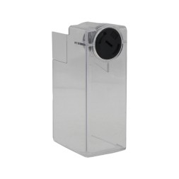 Telemecanique LA9F702 Защитная крышка для контактора