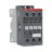 ABB AF30-30-00-11 1SBL277001R1100 Контактор (Катушка 24-60V 50/60Hz 20-60V DC)