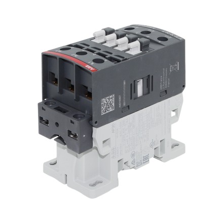 ABB AF30-30-00-11 1SBL277001R1100 Контактор (Катушка 24-60V 50/60Hz 20-60V DC)