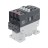 ABB AF30-30-00-11 1SBL277001R1100 Контактор (Катушка 24-60V 50/60Hz 20-60V DC)