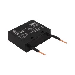 General Electric BSLR2R Супрессор RC 130-250V AC для CL00-CL45