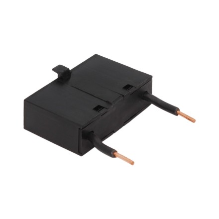 General Electric BSLR2R Супрессор RC 130-250V AC для CL00-CL45