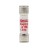 Ferraz Shawmut / Mersen ATM2 Предохранитель 10x38 2A 600V AC/DC