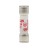 Ferraz Shawmut / Mersen ATM2 Предохранитель 10x38 2A 600V AC/DC