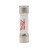 Ferraz Shawmut / Mersen ATM2 Предохранитель 10x38 2A 600V AC/DC