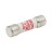 Ferraz Shawmut / Mersen ATM2 Предохранитель 10x38 2A 600V AC/DC