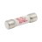 Ferraz Shawmut / Mersen ATM2 Предохранитель 10x38 2A 600V AC/DC