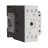 MOELLER / EATON DILM17-01 (RDC24) 277050 Контактор (Катушка 24-27V DC)