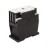 MOELLER / EATON DILM17-01 (RDC24) 277050 Контактор (Катушка 24-27V DC)