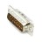 Harting 09670155615 D-SUB Розетка (Вилка)