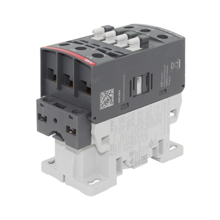 ABB AF26Z-30-00-21 1SBL236001R2100 Контактор (Катушка 24-60V 50/60Hz 20-60V DC)