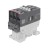 ABB AF26Z-30-00-21 1SBL236001R2100 Контактор (Катушка 24-60V 50/60Hz 20-60V DC)