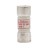 Ferraz Shawmut 621 CP URK 22 50 Предохранитель 22х58 50А 600V