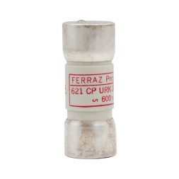 Ferraz Shawmut 621 CP URK 22 50 Предохранитель 22х58 50А 600V