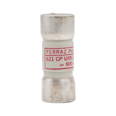 Ferraz Shawmut 621 CP URK 22 50 Предохранитель 22х58 50А 600V